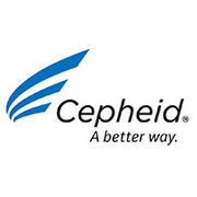 Cepheid_Brand_Guide_2012-0001-BrandEBook.com
