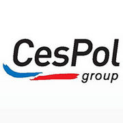 CesPol_Group_Corporate_Design_Manual-0001-BrandEBook.com