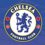 Chelsea_Football_Club_Brand___Identity_Guidelines-0001-BrandEBook.com