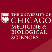 Chicago_Medicine_&_Biological_Sciences_Visual_Identity-0001-BrandEBook.com