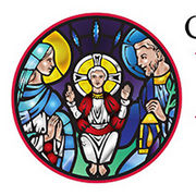 Church_of_the_Divine_Child_Graphic_Standards_Style_Guide-0001-BrandEBook.com