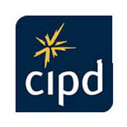 Cipd_Branding_and_House_Style-0001-BrandEBook.com