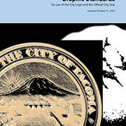 City_of_Tacoma_Washington_Graphic_Standards_Manual-0001-BrandEBook.com