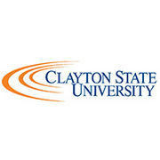 Clayton_State_University_Brandbook_2012-0001-BrandEBook.com