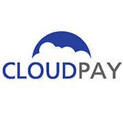 CloudPay_Brand_Identity_Guidelines-0001-BrandEBook.com
