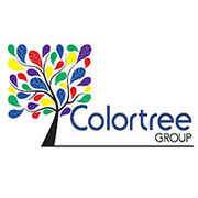 Colortree_Corporate_Identity_Standards-0001-BrandEBook.com