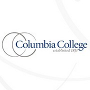 Columbia_College_Brand_Manual_Style_Guide_001-BrandEBook.com