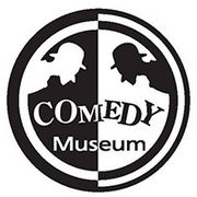 Comedy_Museum_Corporate_Design_Manual-0001-BrandEBook.com