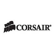 Corsair_Brand_Guideline_2014-0001-BrandEBook