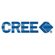Cree_LEDs_Ingredient_Brand_Style_Guide-0001-BrandEBook.com