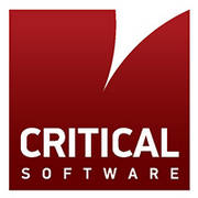 Critical_Software_Brand_Manual-0001-BrandEBook.com