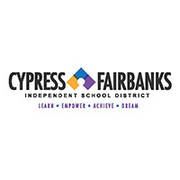 Cypress_Fairbanks_ISD_Brand_Standards_and_Guidelines-0001-BrandEBook