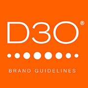 D3O_Brand_Guidelines_001-BrandEBook.com