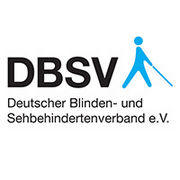 DBSV_Deutscher_Blinden-und_Sehbehindertenverband_e_v_Corporate_Design_Manual-0001-BrandEBook.com