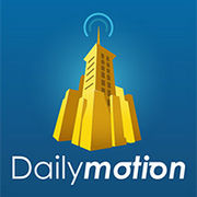 DailyMotion_Brand_Guidelines_for_Partners_Use-0001-BrandEBook.com