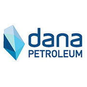 Dana_Petroleum_Brand_Identity_Guidelines-0001-BrandEBook.com
