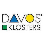 Davos_Klosters_Corporate_Design_Manual_2012-0001-BrandEBook.com