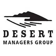 Desert_Managers_Group_Graphic_Standards-0001-BrandEBook.com