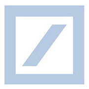 Deutsche_Banke_Corporate_Design_Guidelines-0001-BrandEBook.com