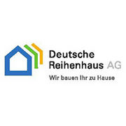 Deutsche_Reihenhaus_Corporate_Design_Manual-0001-BrandEBook.com