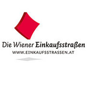 Die_Wiener_Einkaufsstraben_Corporate_Design_Manual-0001-BrandEBook.com