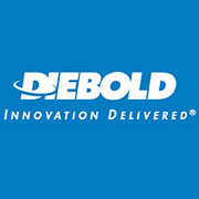 Diebold_Innovation_Delivered_Corporate_Identity_and_Brand_Standards_Manual_2013-0001-BrandEBook.com