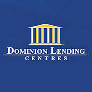 Dominion_Lending_Centres_Trademark_and_Graphic_Standards-0001-BrandEBook.com