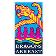Dragons_Abreast_Australia_Ltd_Branding_&_Style_Guide-0001-BrandEBook.com