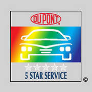 DuPont_Refinish_Five_Star_Signage_design_guidelines-0001-BrandEBook.com