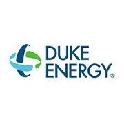 Duke_Energy_brand_standards_001-BrandEBook.com