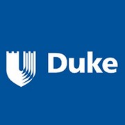 Duke_University_School_of_Nursing_Brand_and_Graphic_Guidelines_001-BrandEBook.com