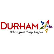 Durham_Brand_Manual-0001-BrandEBook.com