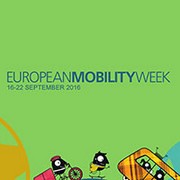 EMW_European_Mobility_Week_Visual_Guidelines_2016_001-BrandEBook.com