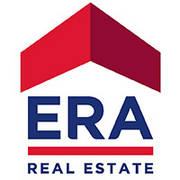 ERA_Real_Estate_New_Brand_Standard-0001-BrandEBook