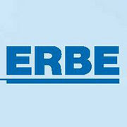 ERBE_Erbe_Elektromedizin_Gmbh_Corporate_Design_Manual-0001-BrandEBook.com