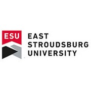 ESU_East_Stroudsburg_University_Visual_Identity_Guidelines_001-BrandEBook.com