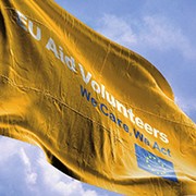 EU_Aid_Volunteers_visual_guidelines_v2_001-BrandEBook.com