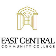 East_Central_Community_College_Identity_Graphic_Standards_Manual-0001-BrandEBook.com