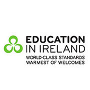 Education_in_Ireland_Brand_Guidelines-0001-BrandEBook.com