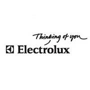 Electrolux_ECVS_Brand_Identity_Principles-0001-BrandEBook.com