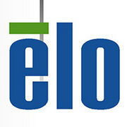 Elo_Touch_Solutions_Brand_Identity_Standards-0001-BrandEBook.com