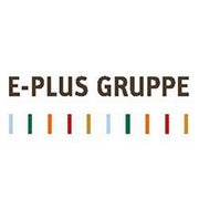Eplus_gruppe_corporate_design_manual-0001-BrandEBook.com