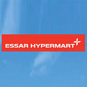 Essar_Hypermart_Brand_Guidelines_for_Expressmart-0001-BrandEBook.com