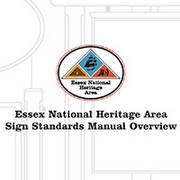 Essex_National_Heritage_Area_Sign_Standards_Manual_Overview-0001-BrandEBook.com