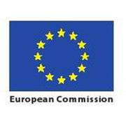 European_Commission_Directorate-General_for_Agriculture_Corporate_Design_Manual-0001-BrandEBook.com