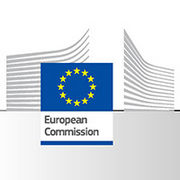 European_Commission_Visual_Identity_Manual_2013-0001-BrandEBook.com