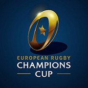 European_Rugby_Champions_Cup_Brand_guide_Season_2015_2016_001-BrandEBook.com