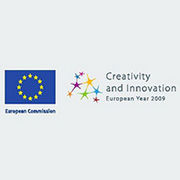 European_Year_of_Creativity_and_Innovation_2009_Corporate_Design_Manual-0001-BrandEBook.com