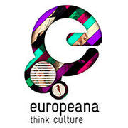 Europeana_Brand_Guidelines-0001-BrandEBook.com