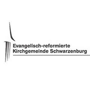 Evangelisch-reformierte_Kirchgemeinde_Schwarzenburg_Corporate_Design_Handbuch-0001-BrandEBook.com